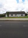 Carrowreagh Road, , Co. Donegal