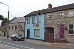 No. 9 Oliver Plunkett Road, , Co. Meath