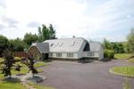 Parkfield House, Rockfield, Tralee Road, , Co. Kerry