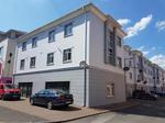 Manor Street, , Dublin 7