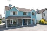 Shalimar, 4 Countess Road, , Co. Kerry