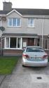 11 Silverdale, , Co. Wexford