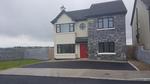 32 Cottage Hill, , , Co. Galway