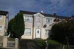 39 Manorview, , Co. Donegal