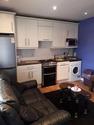 4 Rathbeale Rise, , Co. Dublin