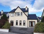 6 Cois Locha, , Co. Leitrim