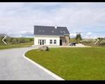 Drummnamuckla, , , Co. Galway