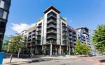 Forbes Quay, Lazer Lane, , Dublin 2