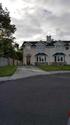 Forthill, , Co. Longford