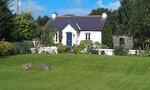 Gortreagh Cottage, Fossa, , Co. Kerry