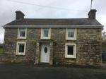 Lisconor, Kilclare, Carrick On Shannon, , Co. Leitrim