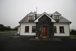 Pollawarla, Abbeyknockmoy, , Co. Galway