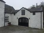 Powerstown Road, , Dublin 15