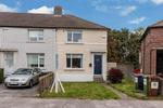 1a Killiney View, Albert Road Lower, , Co. Dublin