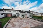 Lagan House, Custom House Square, , Dublin 1