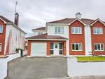 12 Lisbrack Downs, Lisbrack Road, , Co. Longford