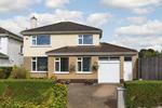 13 Walnut Avenue, Courtlands, Off Griffith Avenue, , Dublin 9