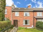 16 Newgrove Avenue, , Dublin 4