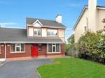 156 Rusheen Ard, Caltragh, , Co