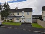 36 Solomons Hill, , , Co. Donegal