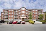 Greentrees Drive, , Dublin 12