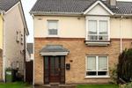 11 Rockbarton Court, , Co. Galway