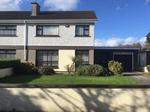 54 Sli An Aifrinn, , Co. Westmeath