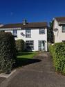 64 Llewellyn Grove, , Dublin 16