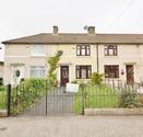 77 Slievemore Road, , Dublin 12
