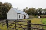 4 Sunnyside Apartments, Port Road, Letterkennny, , Co. Donegal