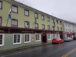 Apt 13 Westside, Lower Main Street, , Co. Donegal, , Co. Donegal