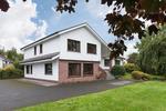 3 Beach Grove Bungalows Riverstown, , Co. Waterford