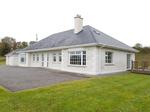 4 Belgard Green, , Dublin 24