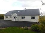 Finnstown Hall, , Co. Dublin