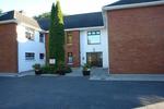 Kenagh Village, , Co. Longford