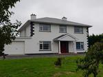 17 Ballymacool Wood, , Co. Donegal