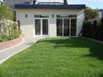 48 Kenilworth Square, , Dublin 6