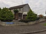 67 Grove Park Drive, , Dublin 11