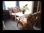 70 Lwr  Rd, , Dublin 9