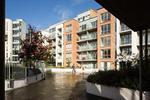 99 Camac Cresent, , Dublin 8