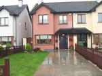 Bective Walk, , Co. Meath