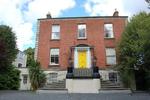 Charleston Road, , , Dublin 6