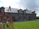 Drummeenagh Cottages, , Co. Louth