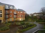 Dunlin House, Red Court Oaks, Seafield Road, , Dublin 3