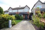 Ellensborough Copse, Kiltipper, , Dublin 24