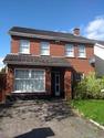 91 Roseville, , Co. Kildare