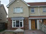 Bourlum Court, Green Road, , Co. Carlow