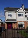 Castle View, , Co. Westmeath