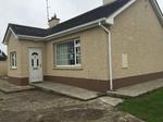Dash Bungalow On Strand Road, , Co. Wexford