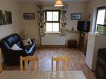 2 Bedroom house to let West